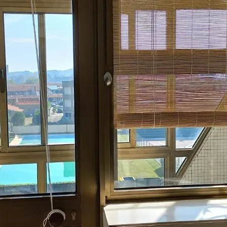 Apartamento Little Seagull Guest House