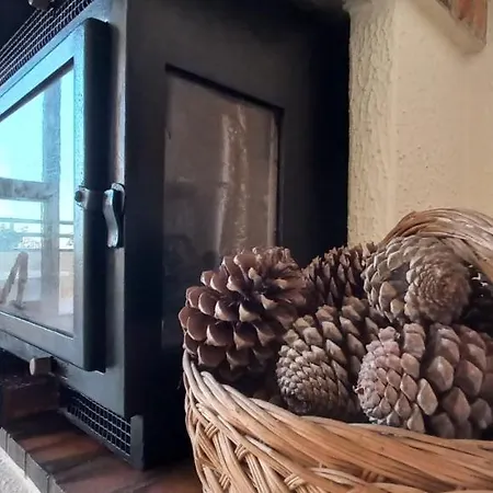 Little Seagull Guest House Apartamento
