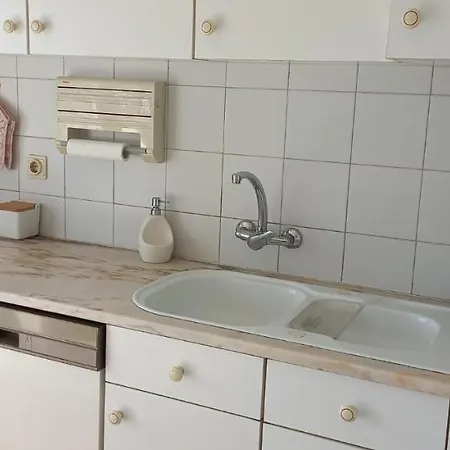 Little Seagull Guest House Azurara