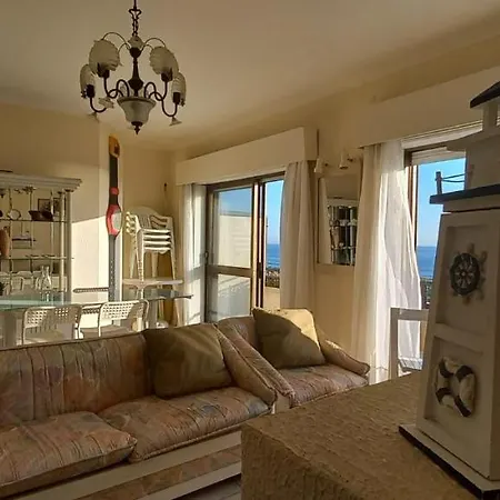 Little Seagull Guest House Apartamento