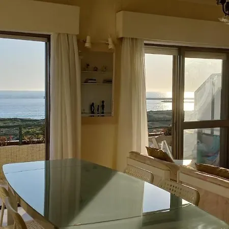 Little Seagull Guest House Apartamento