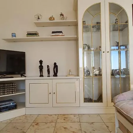 Little Seagull Guest House Azurara