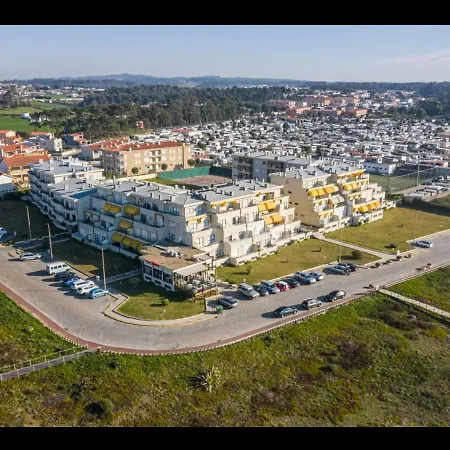 Little Seagull Guest House Apartamento