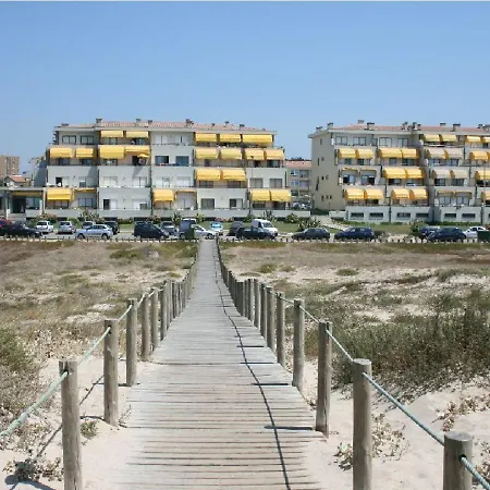 Little Seagull Guest House Apartamento *