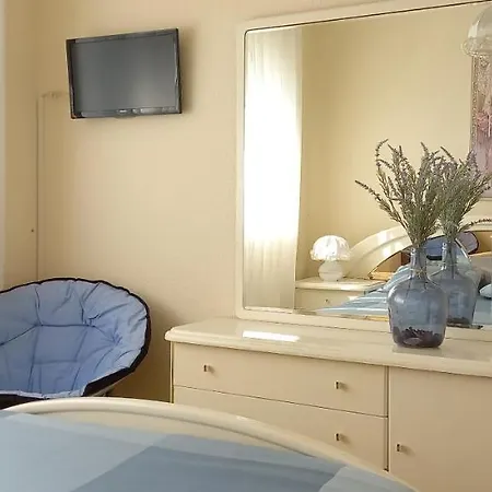 Little Seagull Guest House Apartamento