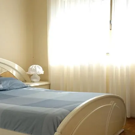 Little Seagull Guest House * Azurara