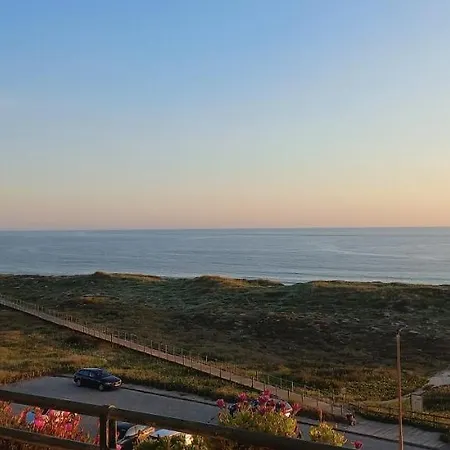 Little Seagull Guest House *