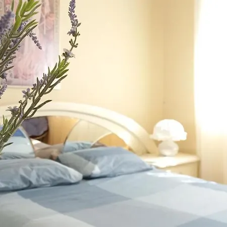 Apartamento Little Seagull Guest House