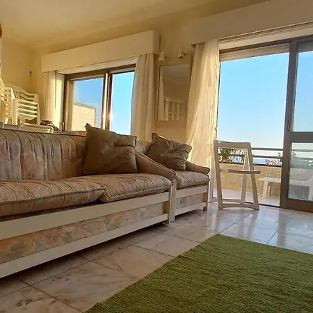 Apartamento Little Seagull Guest House *