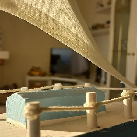 Little Seagull Guest House Apartamento Azurara