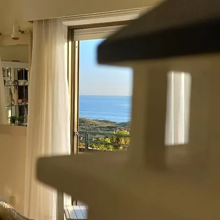 Little Seagull Guest House